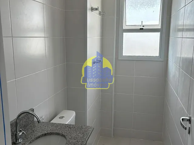 Apartamento com 65m² 3 quartos e 1 banheiro, à venda, no bairro Rochdale em Osasco