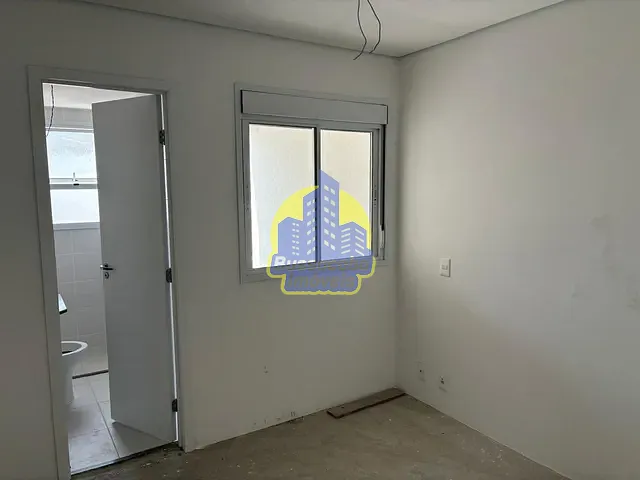 Apartamento com 65m² 3 quartos e 1 banheiro, à venda, no bairro Rochdale em Osasco