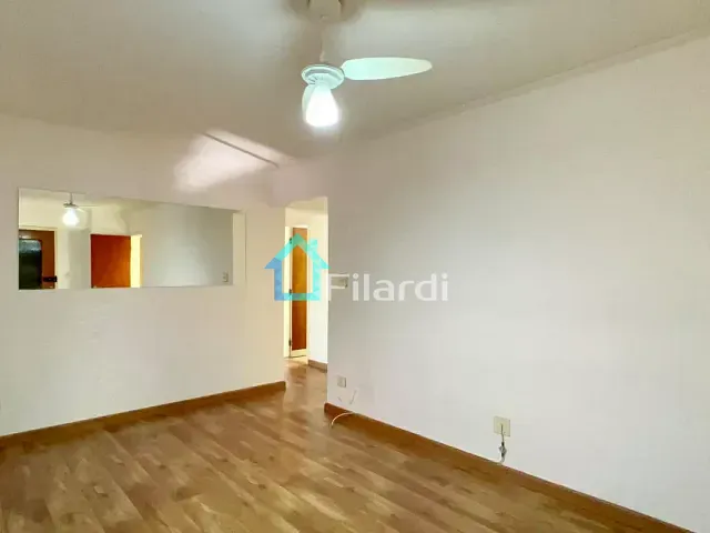 Apartamento 3 quartos e 1 banheiro, à venda ou para alugar, no bairro Pinheiros em São Paulo