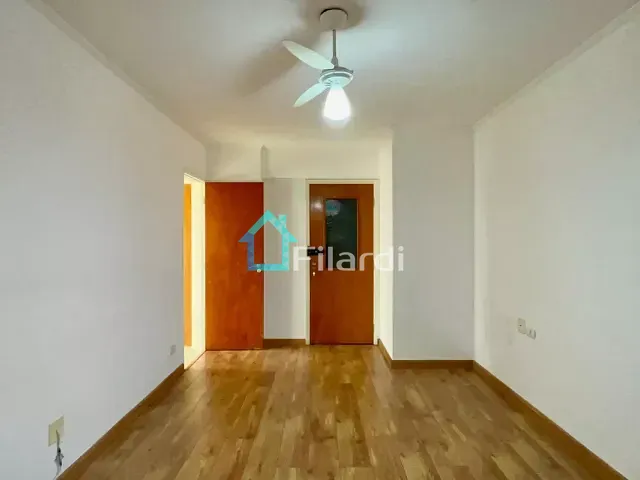 Apartamento 3 quartos e 1 banheiro, à venda ou para alugar, no bairro Pinheiros em São Paulo