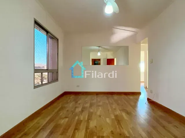 Apartamento 3 quartos e 1 banheiro, à venda ou para alugar, no bairro Pinheiros em São Paulo