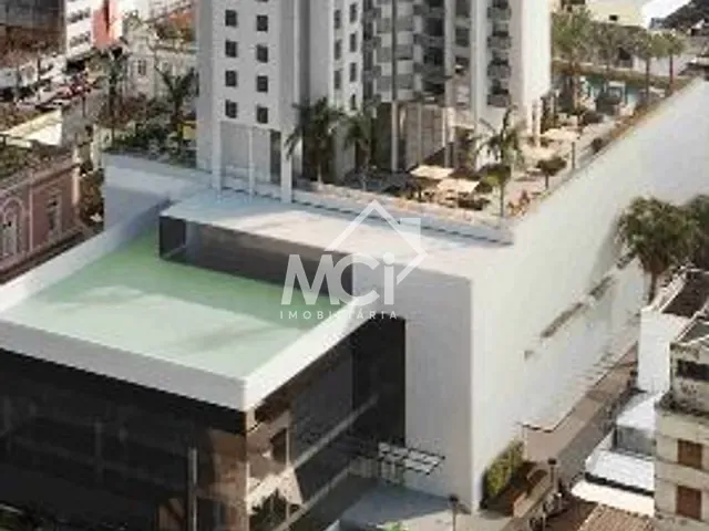 Apartamento 3 quartos e 2 banheiros, à venda, no bairro Centro em Pelotas