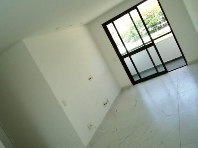 Foto do Apartamento - Apartamento com 2 dormitórios para alugar, 67 m² por R$ 3.385,38/mês - Jardim Aquarius - São José dos Campos/SP | INDEPENDENCE NEGOCIOS IMOBILIARIOS LTDA
