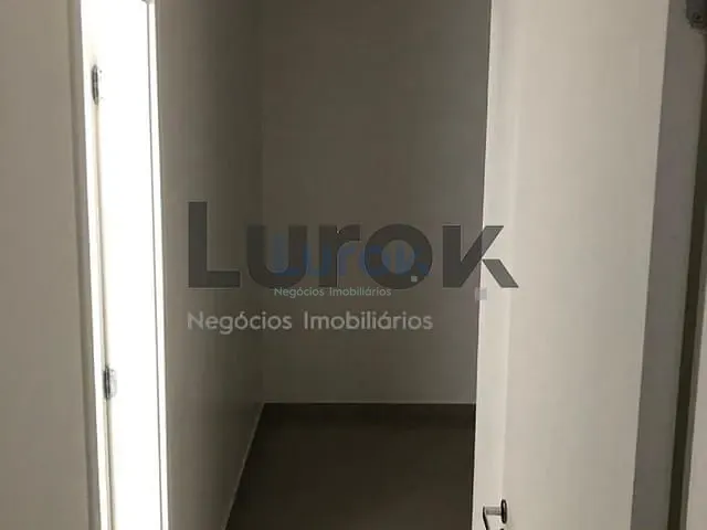 Apartamento com 67m² 3 quartos e 2 banheiros, à venda, no bairro Jardim Dulce (Nova Veneza) em Sumaré