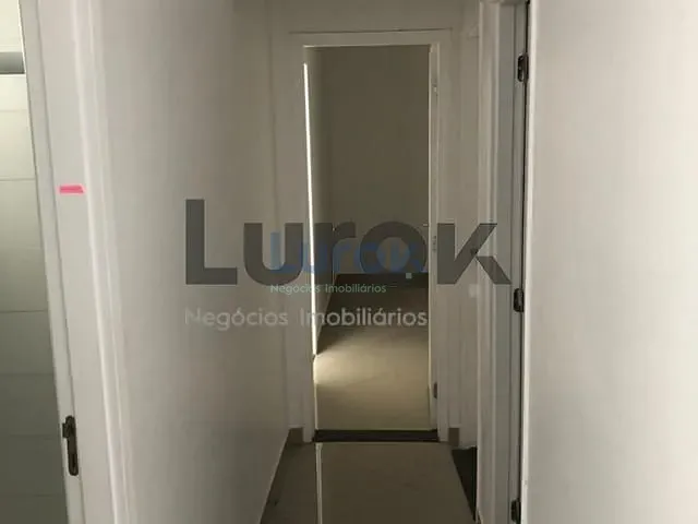 Apartamento com 67m² 3 quartos e 2 banheiros, à venda, no bairro Jardim Dulce (Nova Veneza) em Sumaré