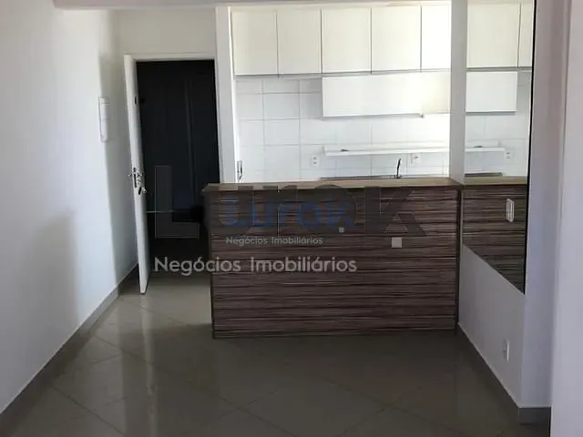 Apartamento com 67m² 3 quartos e 2 banheiros, à venda, no bairro Jardim Dulce (Nova Veneza) em Sumaré