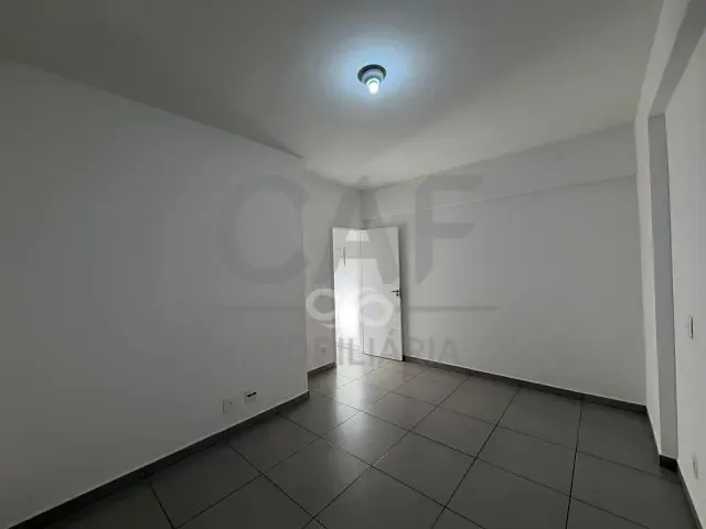 Apartamento 1 quarto e 1 banheiro, para alugar, no bairro Chácara Recreio Primavera em Jaguariúna