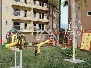 Apartamento, 2 quartos, 56 m² - Foto 22