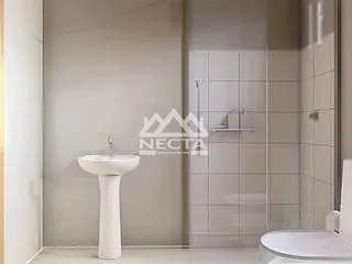Apartamento, 2 quartos, 56 m² - Foto 10