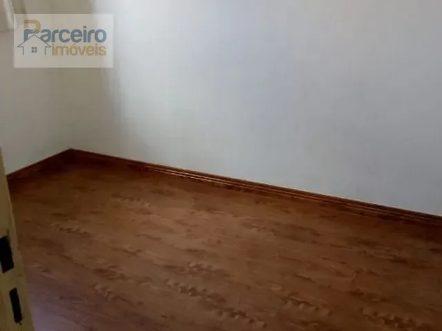 Apartamento 2 quartos e 1 banheiro, à venda, no bairro Vila Esperança em São Paulo