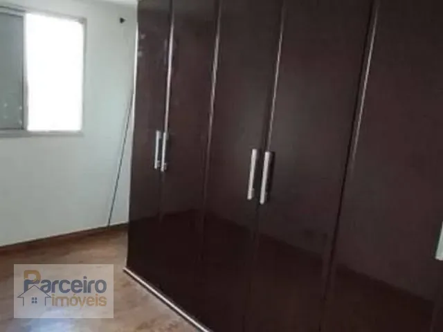 Apartamento 2 quartos e 1 banheiro, à venda, no bairro Vila Esperança em São Paulo