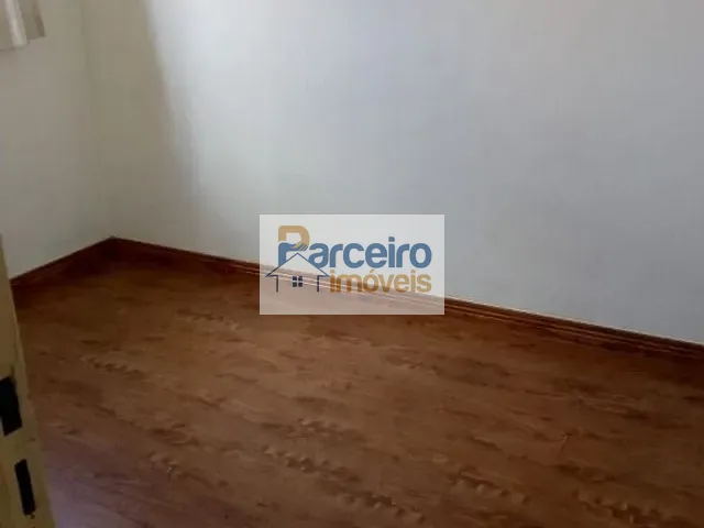 Apartamento 2 quartos e 1 banheiro, à venda, no bairro Vila Esperança em São Paulo