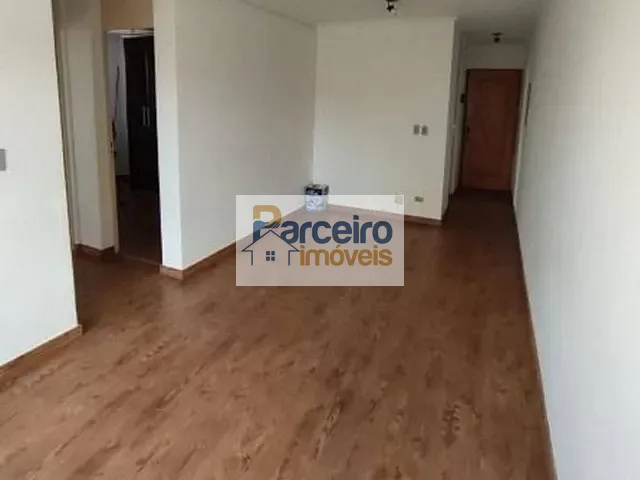 Apartamento 2 quartos e 1 banheiro, à venda, no bairro Vila Esperança em São Paulo
