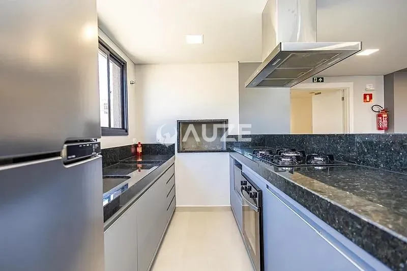 Apartamento, 2 quartos, 49 m² - Foto 6
