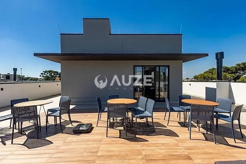 Apartamento, 2 quartos, 49 m² - Foto 10