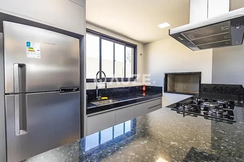 Apartamento, 2 quartos, 49 m² - Foto 5