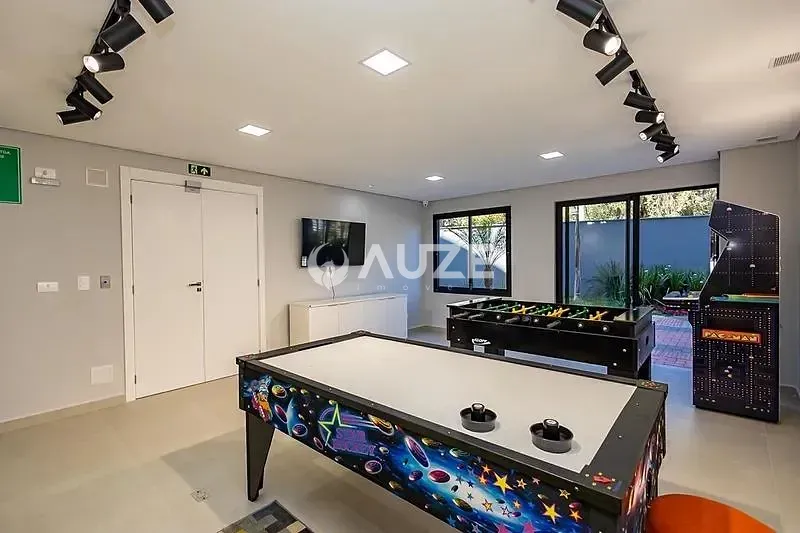 Apartamento, 2 quartos, 49 m² - Foto 16