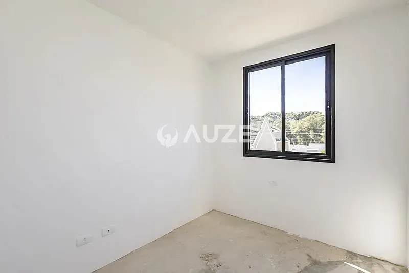 Apartamento, 2 quartos, 49 m² - Foto 25