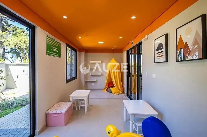 Apartamento, 2 quartos, 49 m² - Foto 4