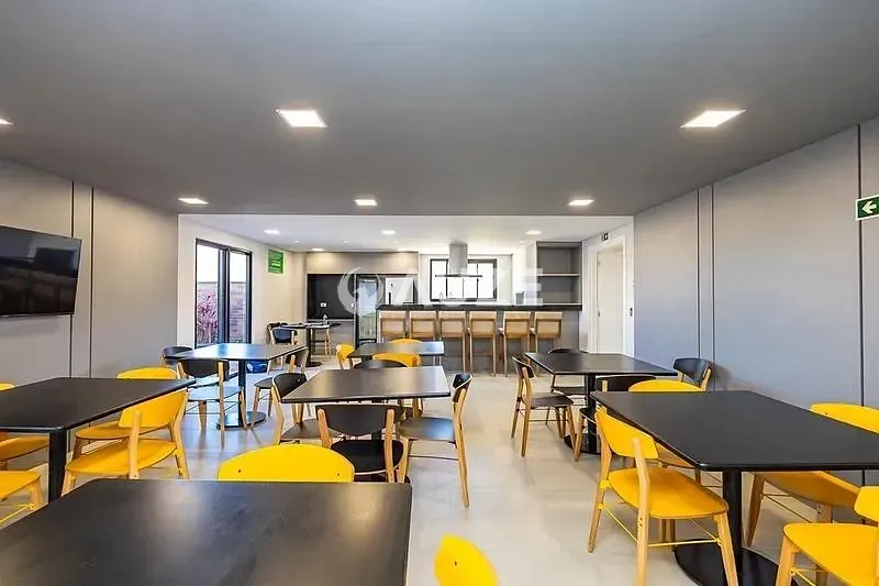 Apartamento, 2 quartos, 49 m² - Foto 7