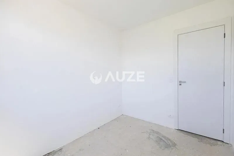 Apartamento, 2 quartos, 49 m² - Foto 26