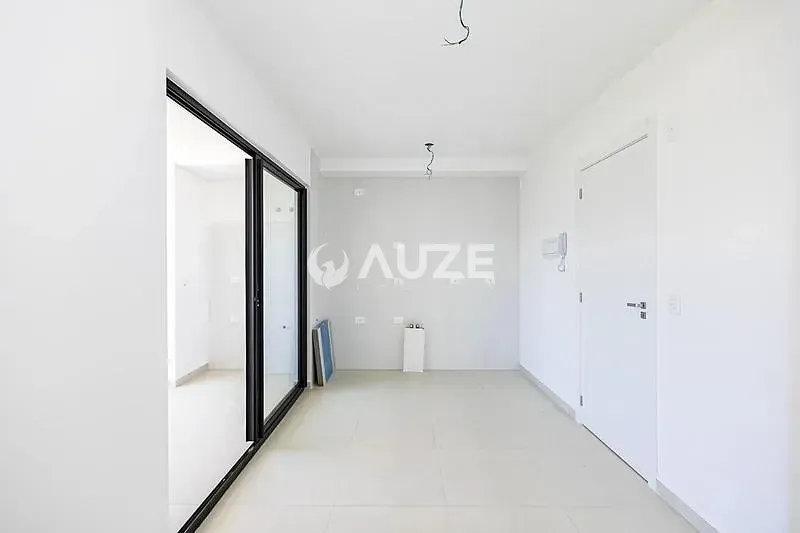 Apartamento, 2 quartos, 49 m² - Foto 18