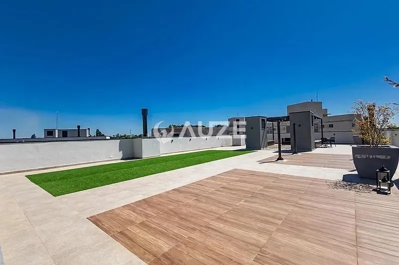 Apartamento, 2 quartos, 49 m² - Foto 9