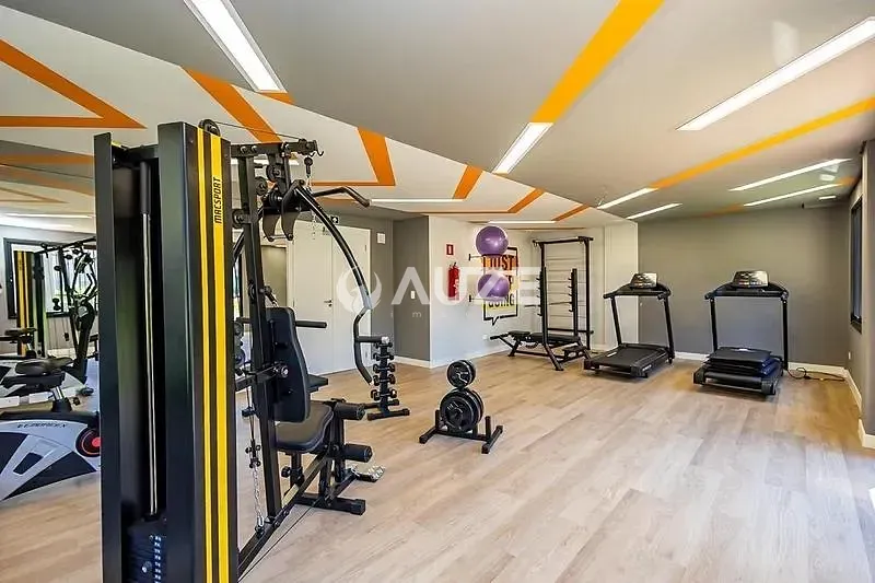 Apartamento, 2 quartos, 49 m² - Foto 13