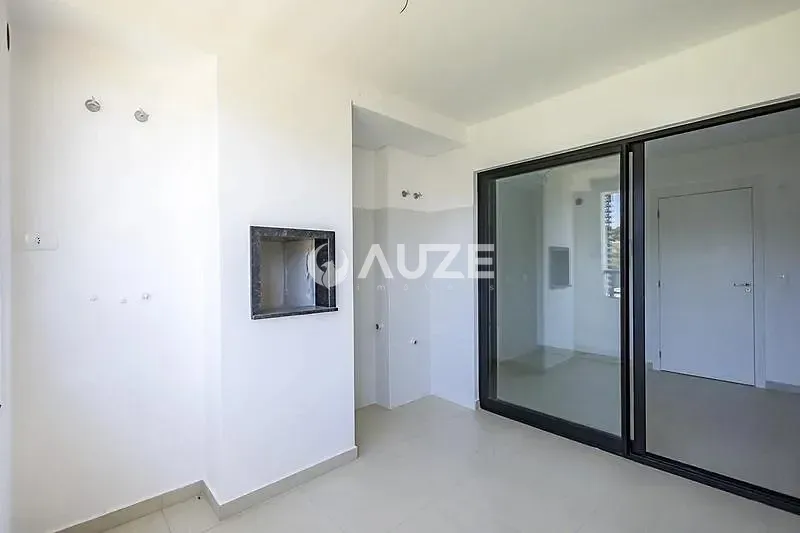 Apartamento, 2 quartos, 49 m² - Foto 20