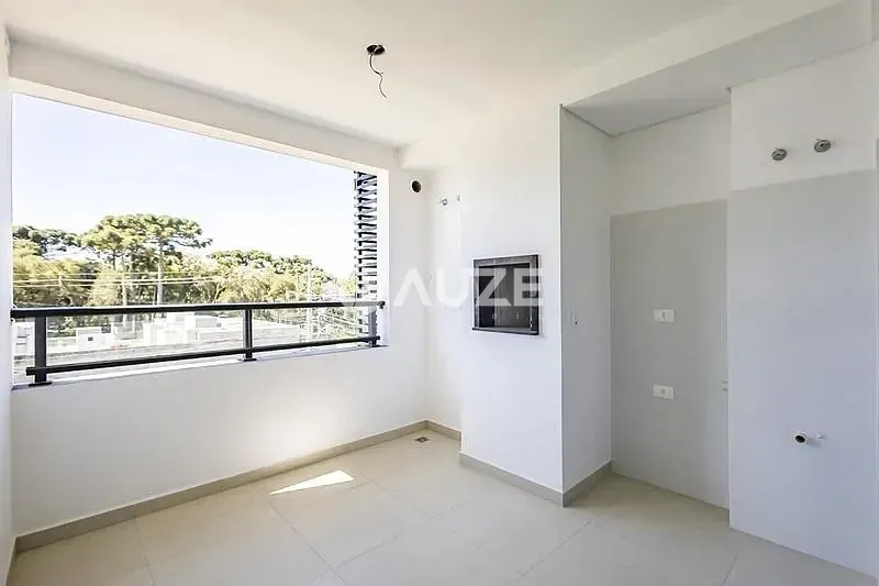 Apartamento, 2 quartos, 49 m² - Foto 19