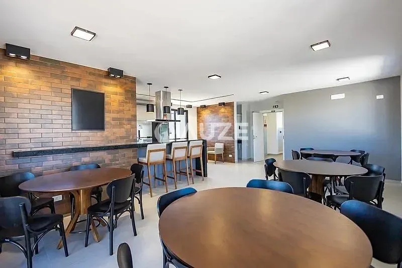 Apartamento, 2 quartos, 49 m² - Foto 11