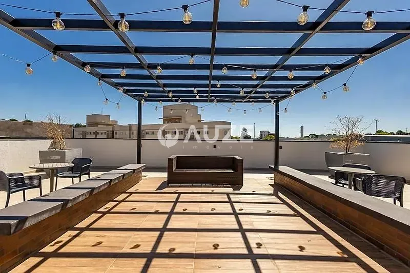 Apartamento, 2 quartos, 49 m² - Foto 8
