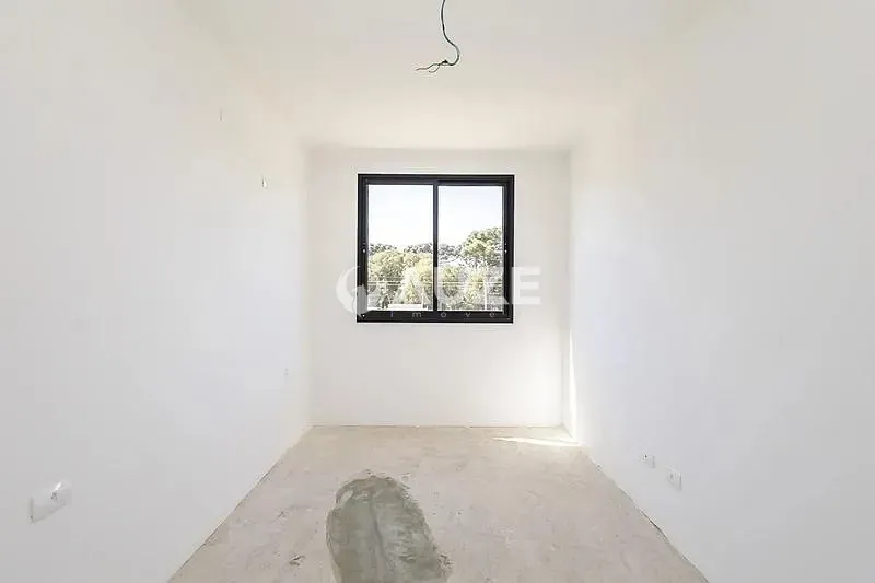 Apartamento, 2 quartos, 49 m² - Foto 23
