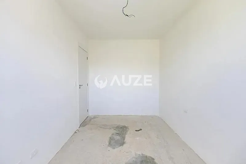 Apartamento, 2 quartos, 49 m² - Foto 24