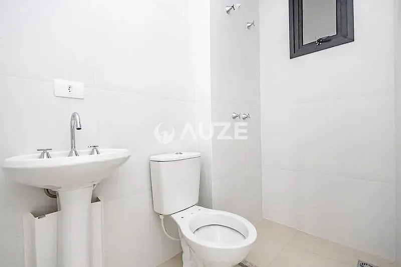 Apartamento, 2 quartos, 49 m² - Foto 22