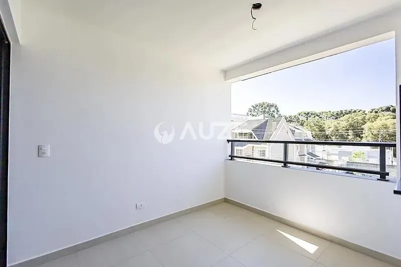 Apartamento, 2 quartos, 49 m² - Foto 21