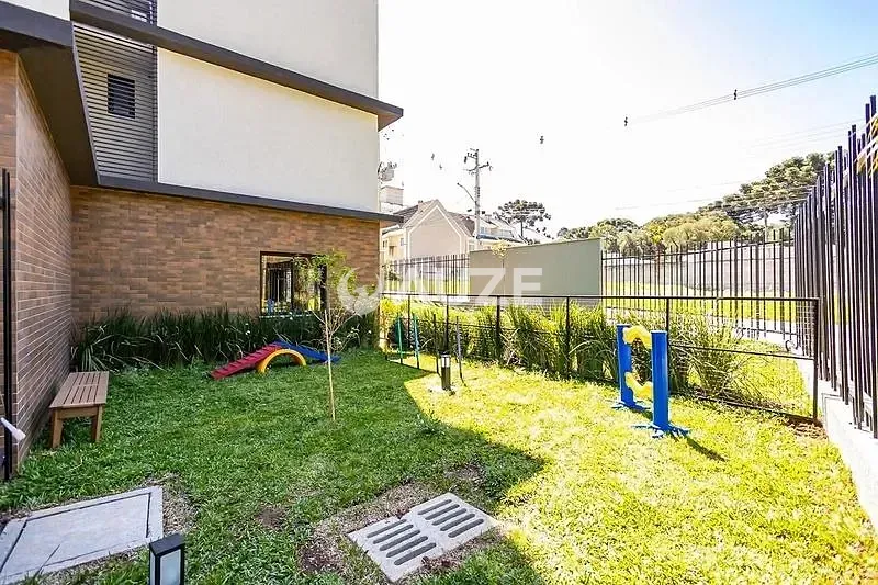 Apartamento, 2 quartos, 49 m² - Foto 15