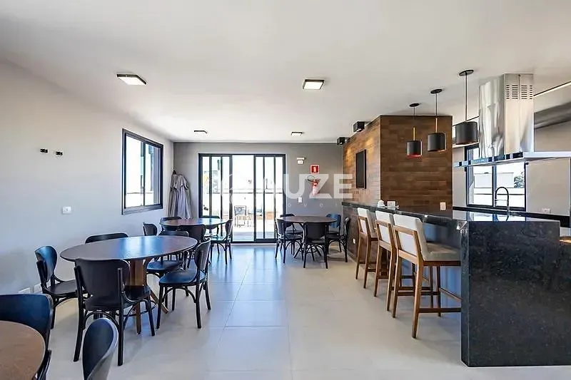 Apartamento, 2 quartos, 49 m² - Foto 12