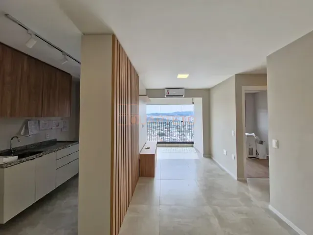 Apartamento 3 quartos e 2 banheiros, para alugar, no bairro Vila Anastácio em São Paulo