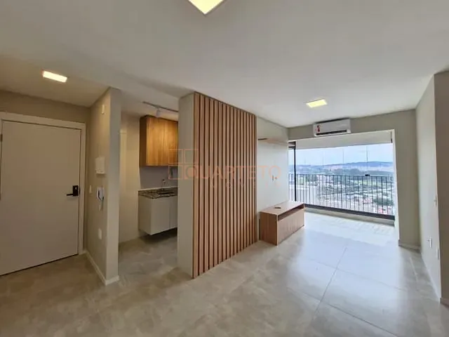 Apartamento 3 quartos e 2 banheiros, para alugar, no bairro Vila Anastácio em São Paulo