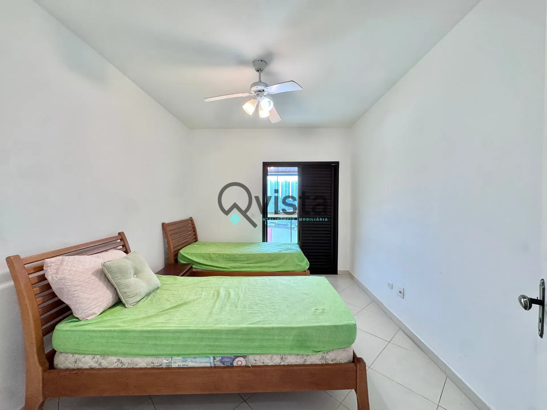 Apartamento, 3 quartos, 126 m² - Foto 8