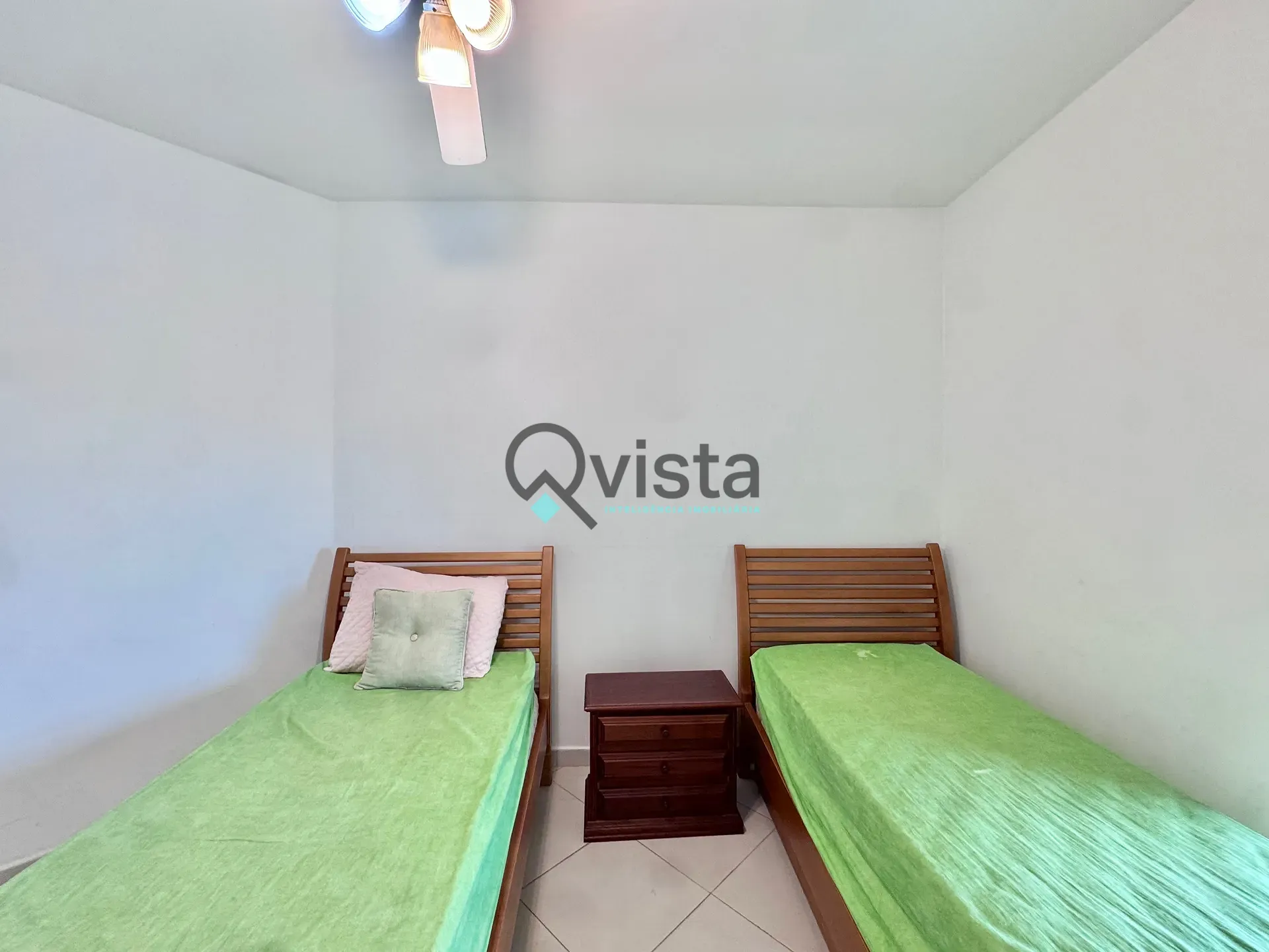 Apartamento, 3 quartos, 126 m² - Foto 7