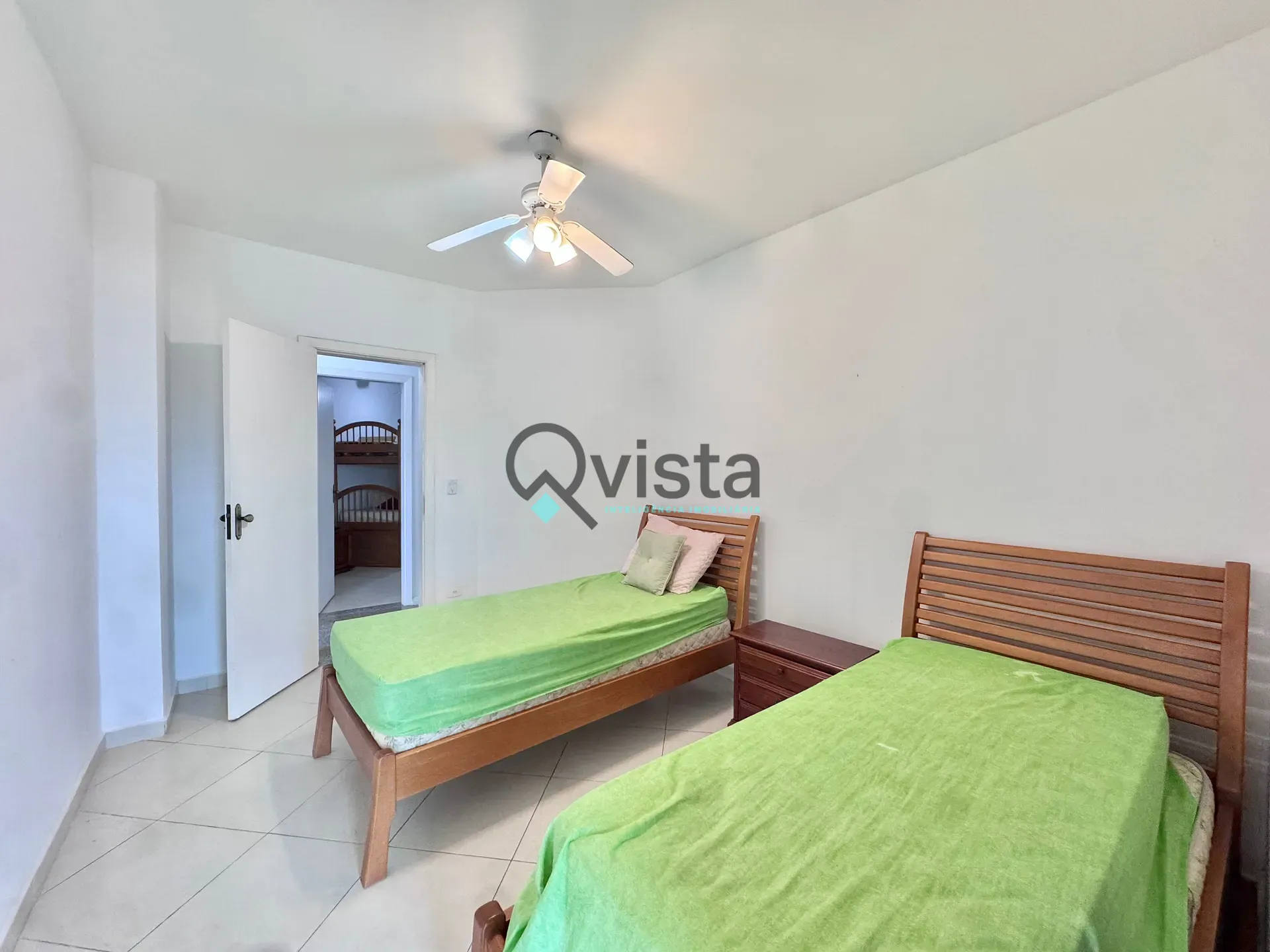 Apartamento, 3 quartos, 126 m² - Foto 10