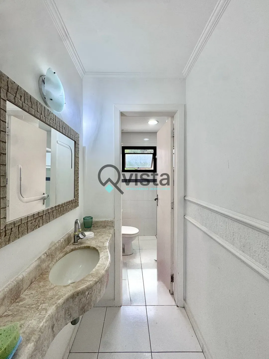 Apartamento, 3 quartos, 126 m² - Foto 11