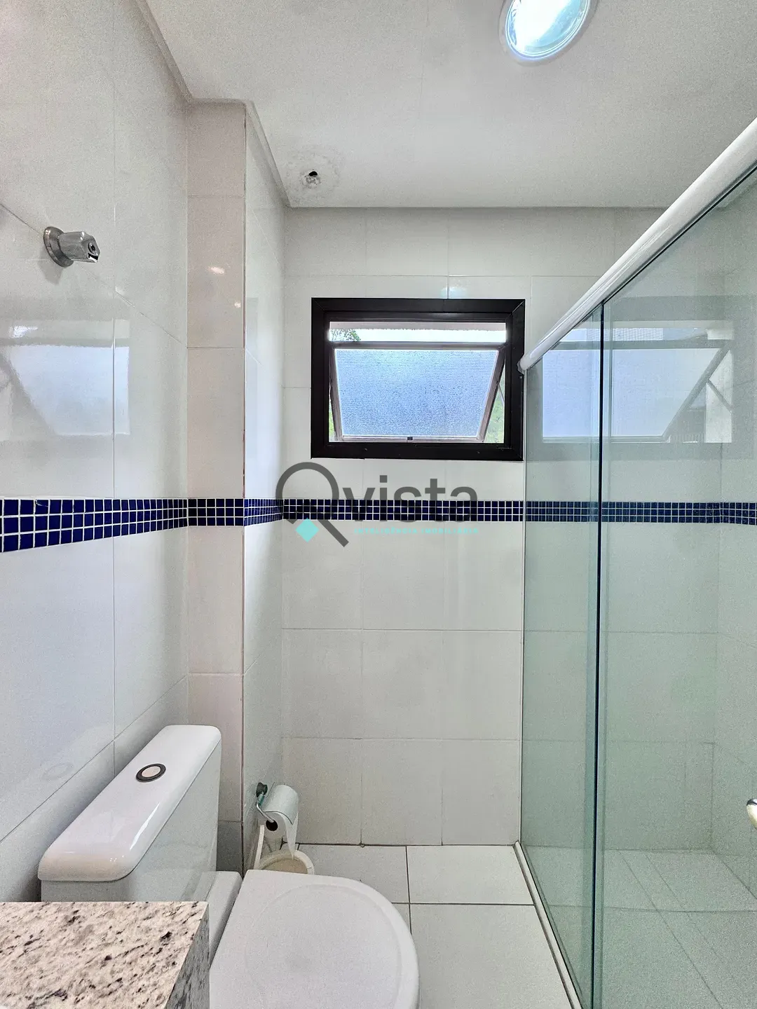 Apartamento, 3 quartos, 126 m² - Foto 12