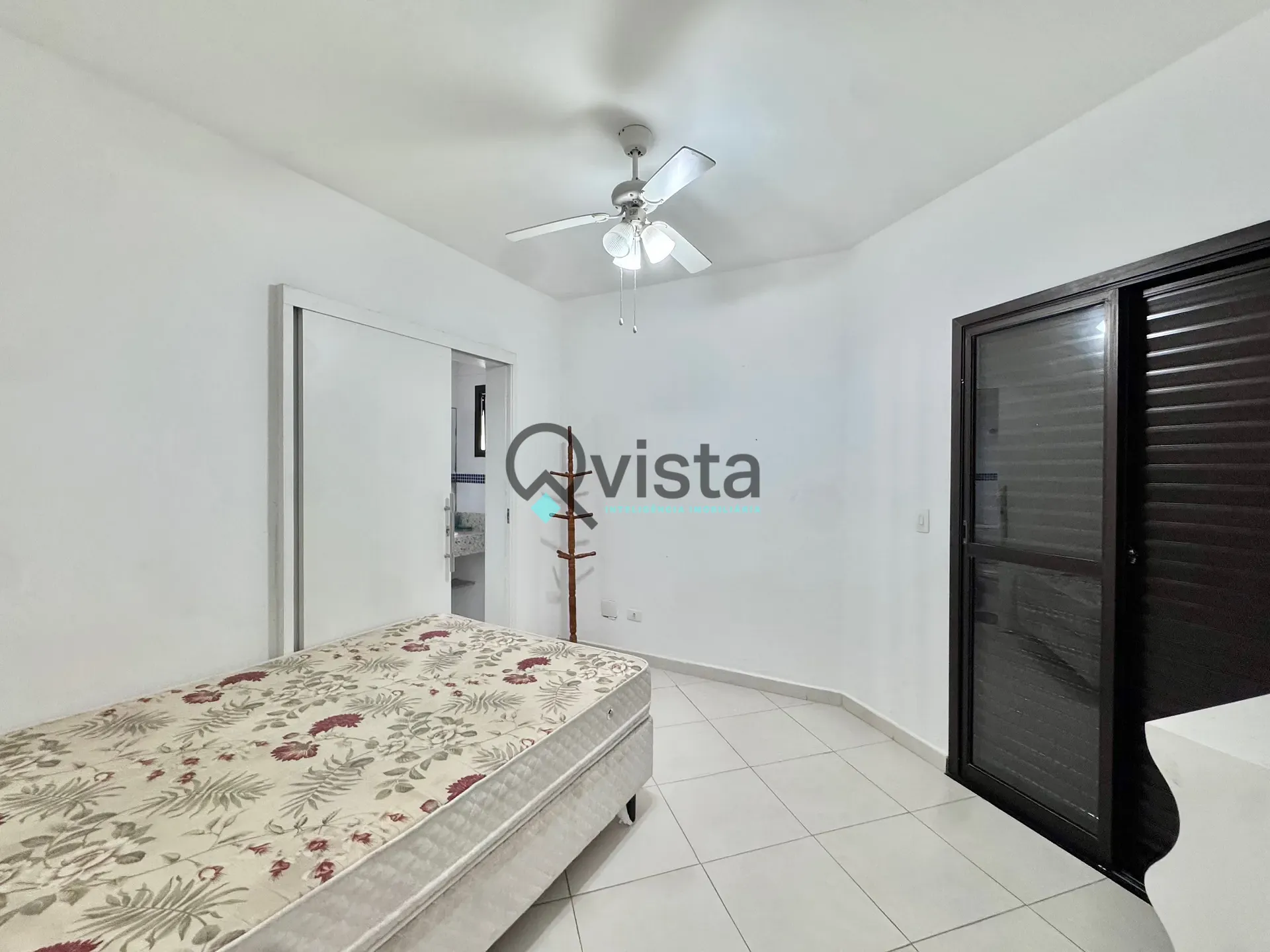 Apartamento, 3 quartos, 126 m² - Foto 15