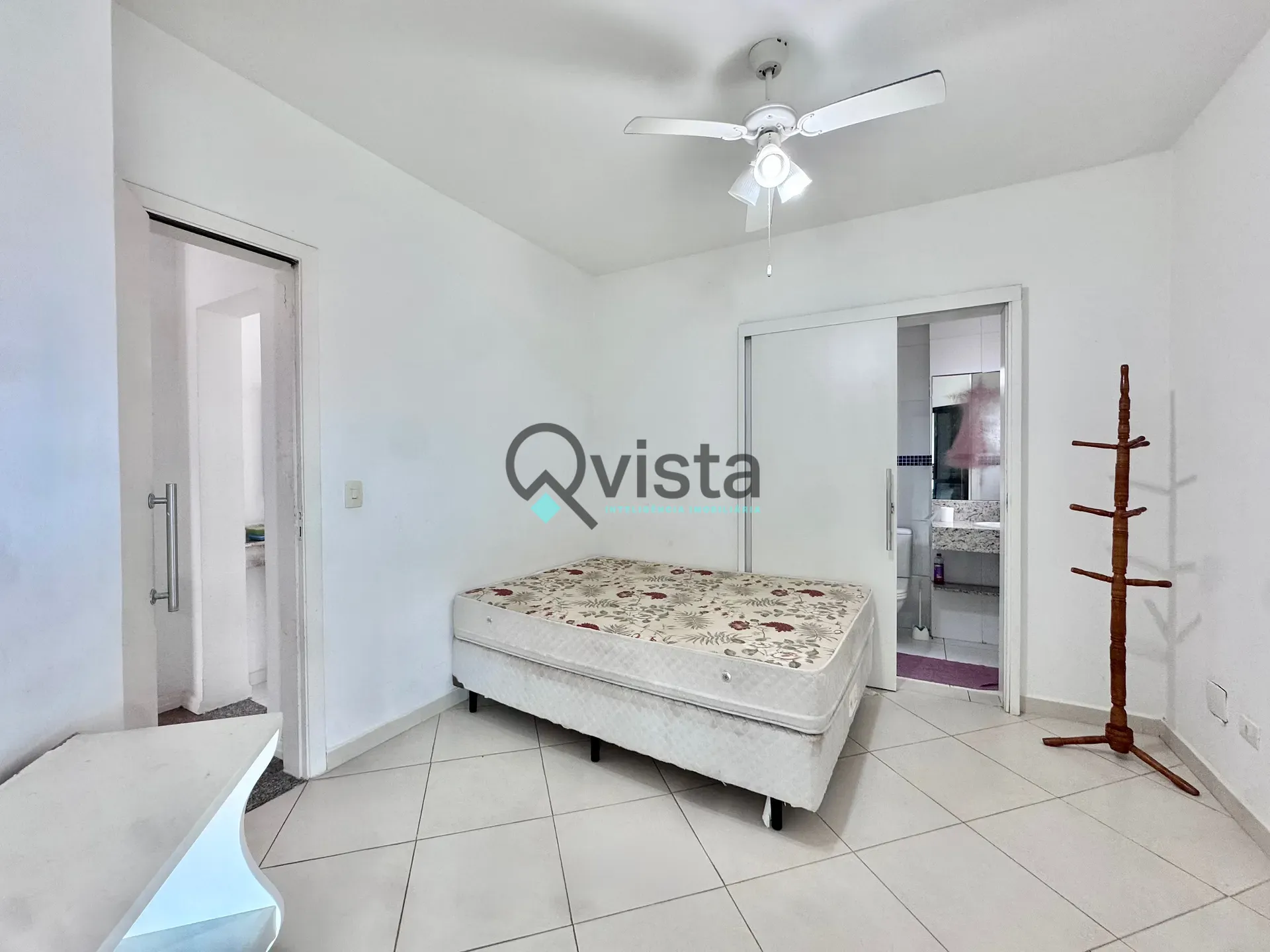 Apartamento, 3 quartos, 126 m² - Foto 14