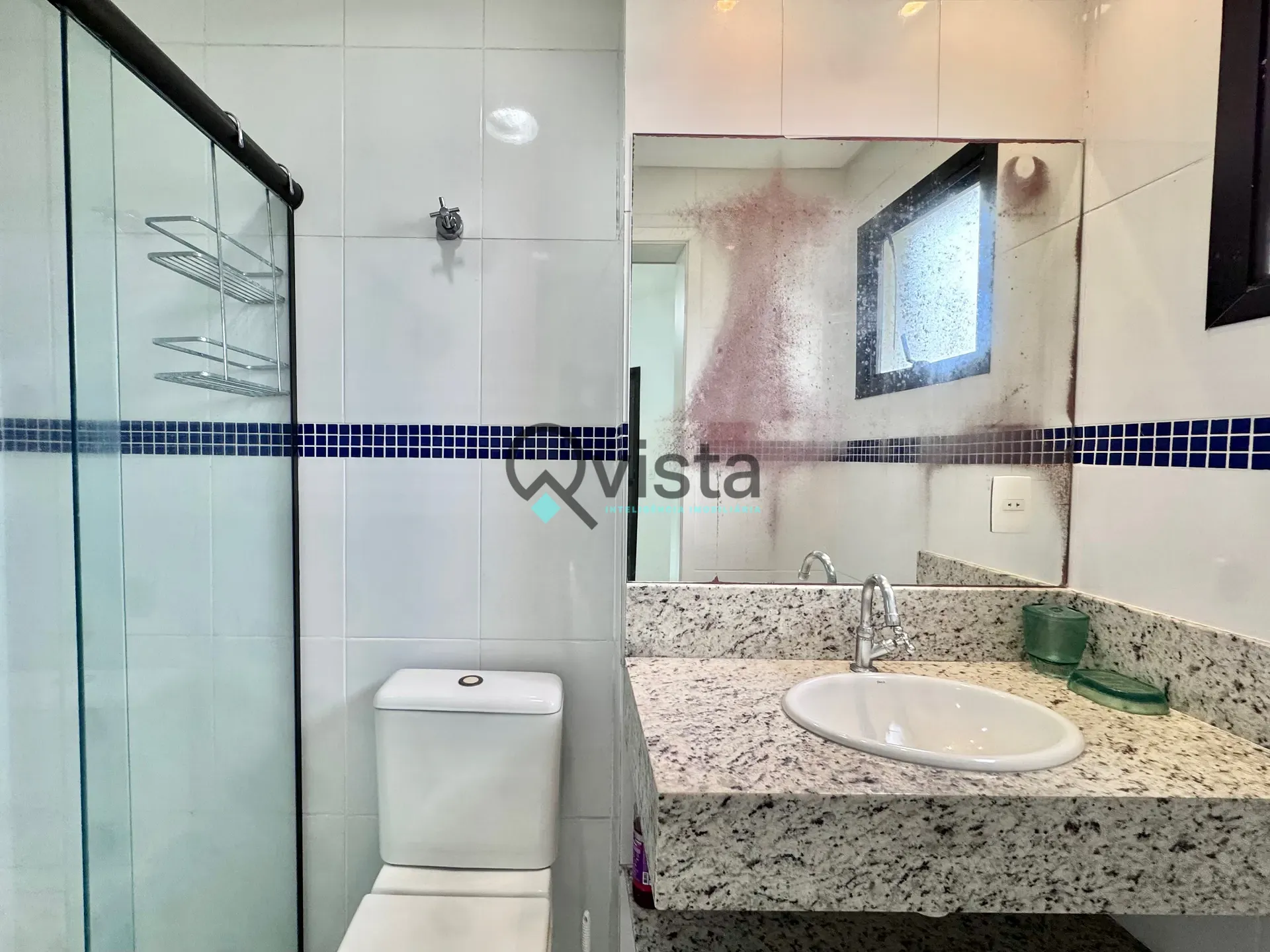Apartamento, 3 quartos, 126 m² - Foto 13
