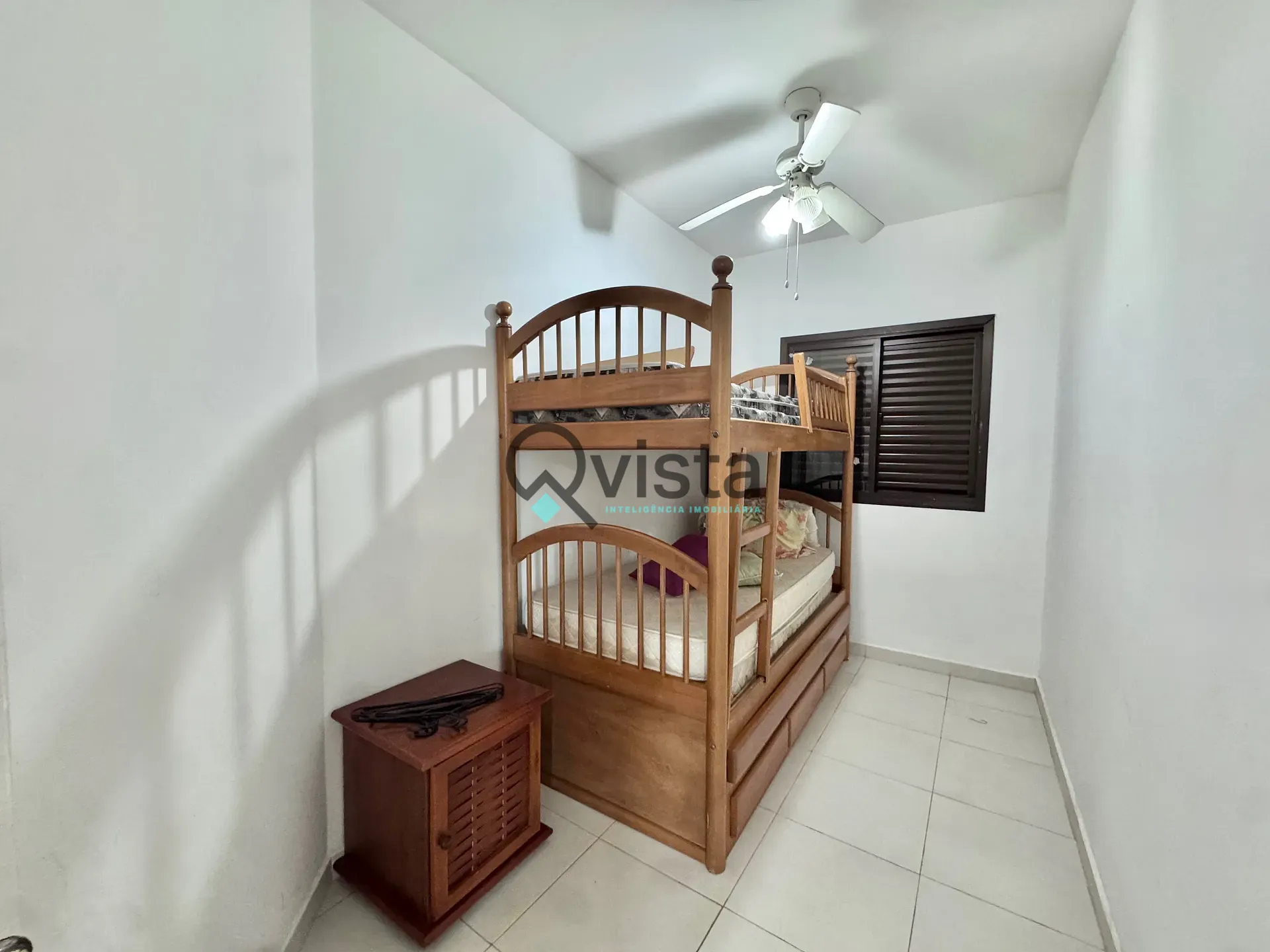 Apartamento, 3 quartos, 126 m² - Foto 18