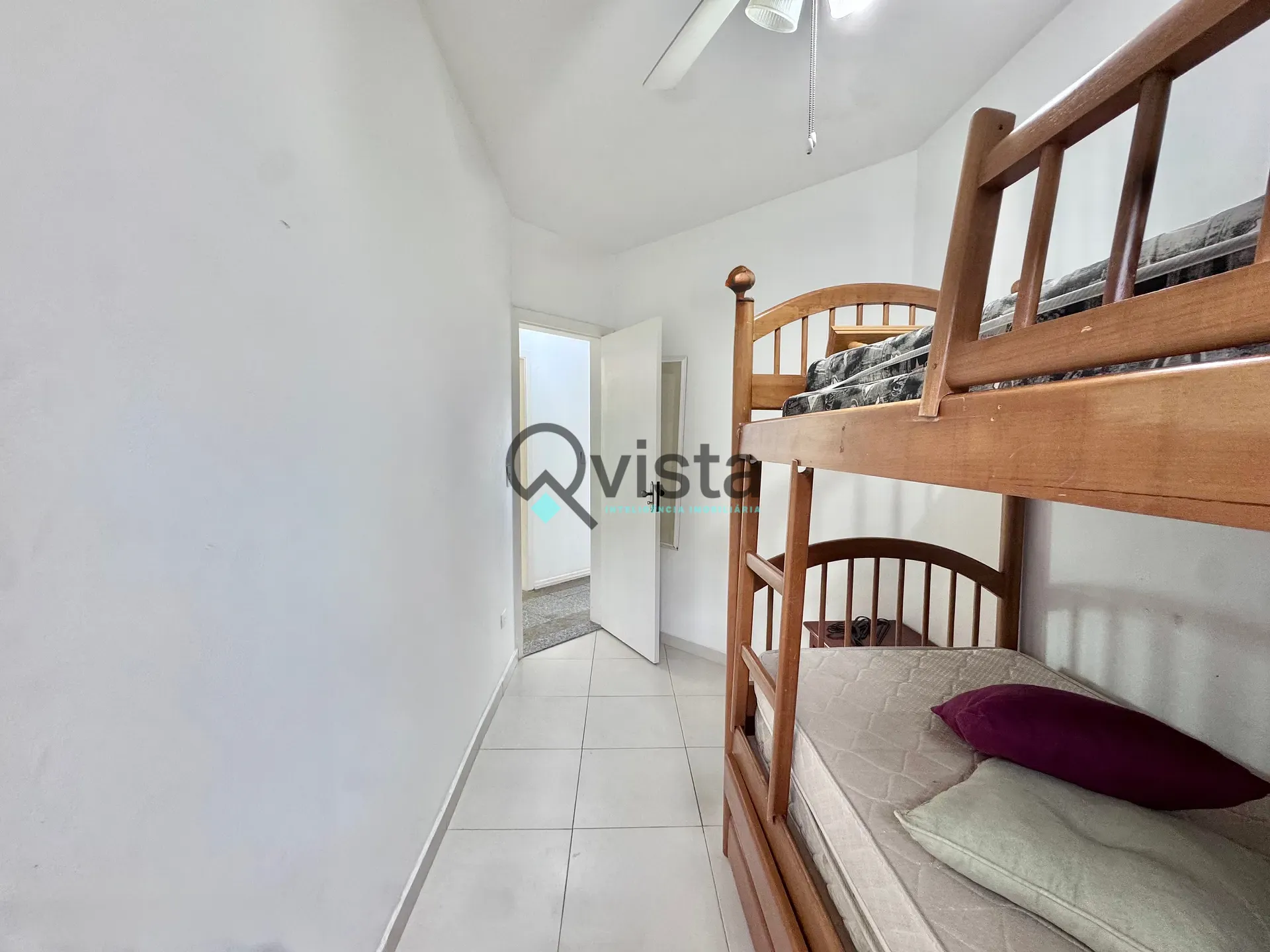 Apartamento, 3 quartos, 126 m² - Foto 17